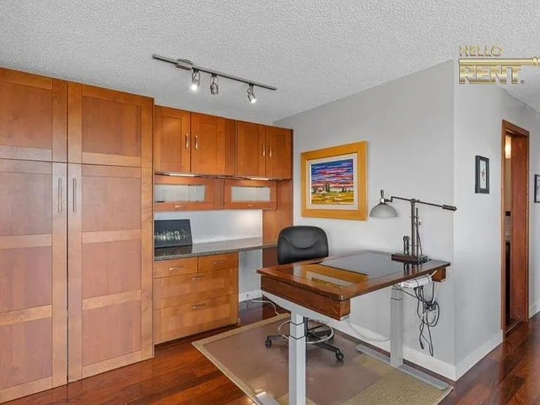 140 Keith Rd E #601 — Photo 16