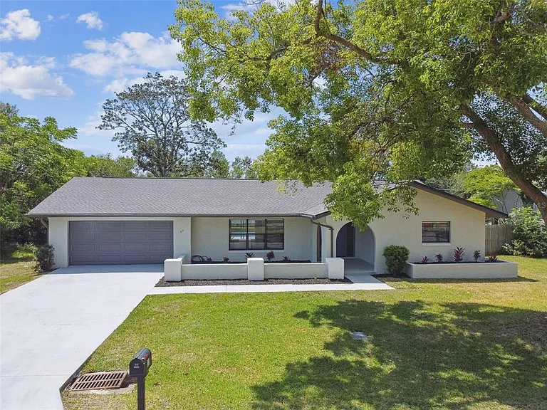 22 Felter Ln — Photo 4