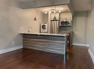 45 Wadsworth Ter #C1, New York, NY 10040
