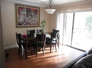 541 N University Dr #70, Fort Lauderdale, FL 33324