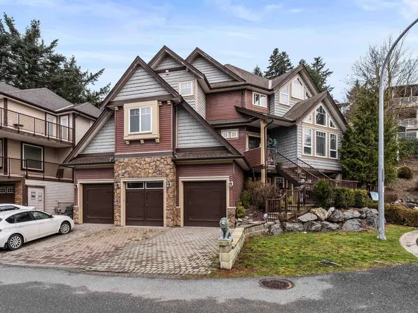 35527 Zanatta Ln, Abbotsford, BC V3G 0B4