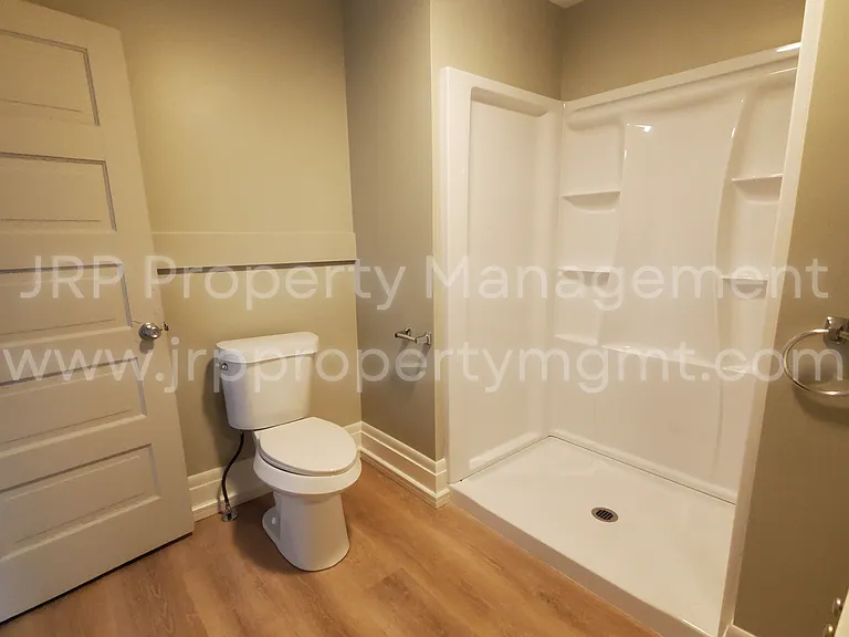 119 N Pleasant St #119.5 — Photo 2