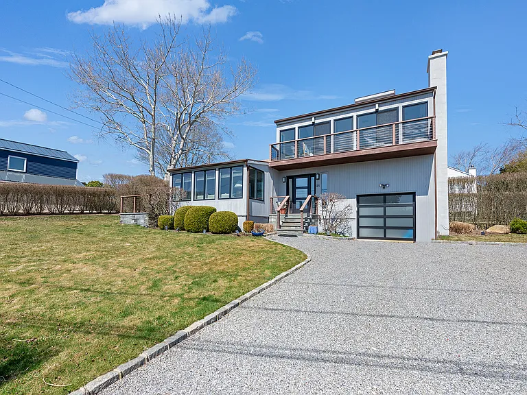 23 Landing Ln — Photo 14