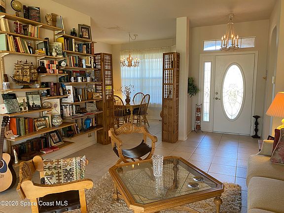 2nd image of 8464 SW 82nd Cir
