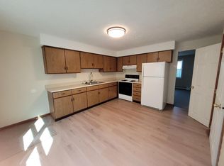 1 Buckley St #5, Lewiston, ME 04240