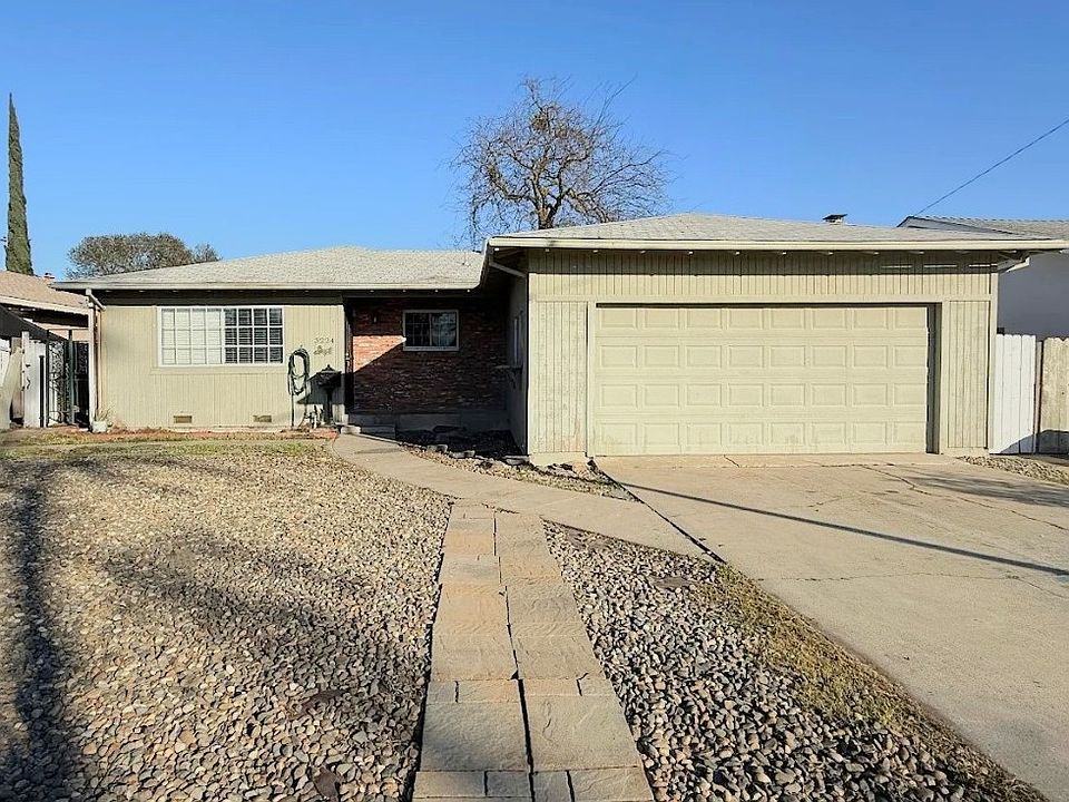 1st image of 3224 Erie Ave