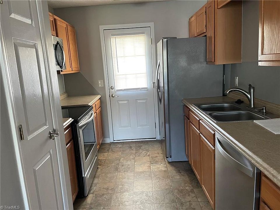 916 Westbrook Ct, Archdale, NC 27263 MLS 1103734 Zillow