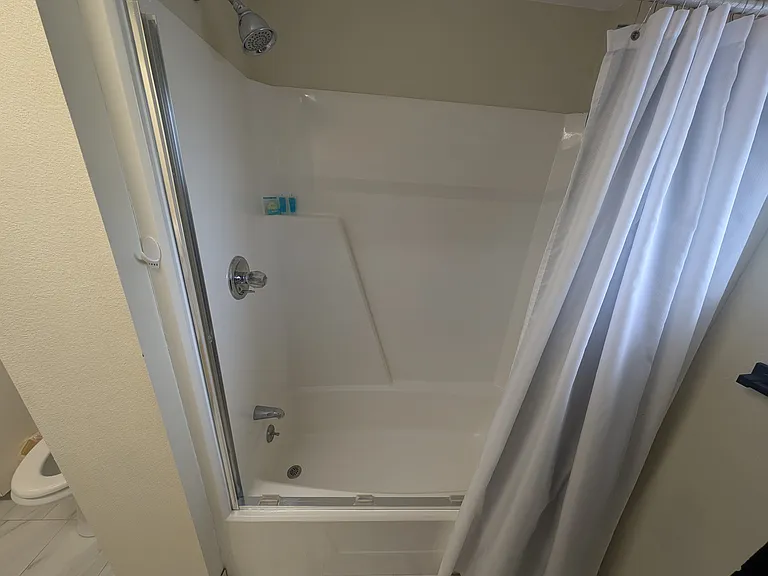729 Myrtle Ave — Photo 16