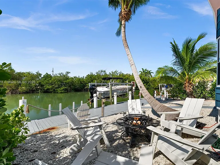 648 Palm Ave E #0 — Photo 30