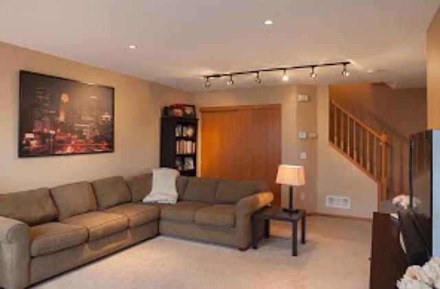 1st image of 1805 Southcross Dr #2701