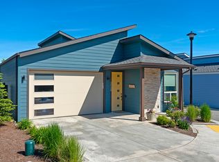 2836 N Cassiana Ct, Coeur D Alene, ID 83814