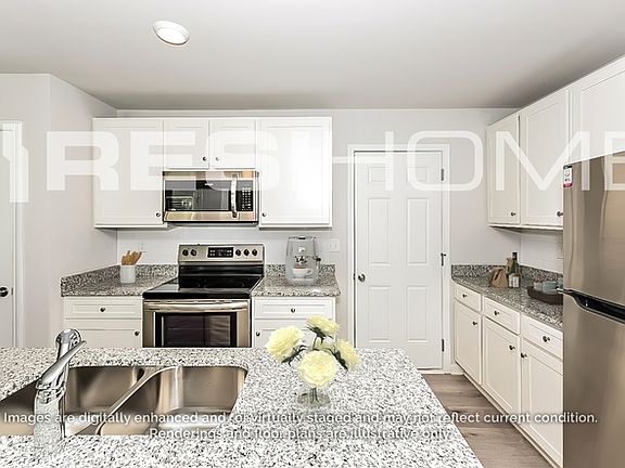 2nd image of 75 Coltharp Trl