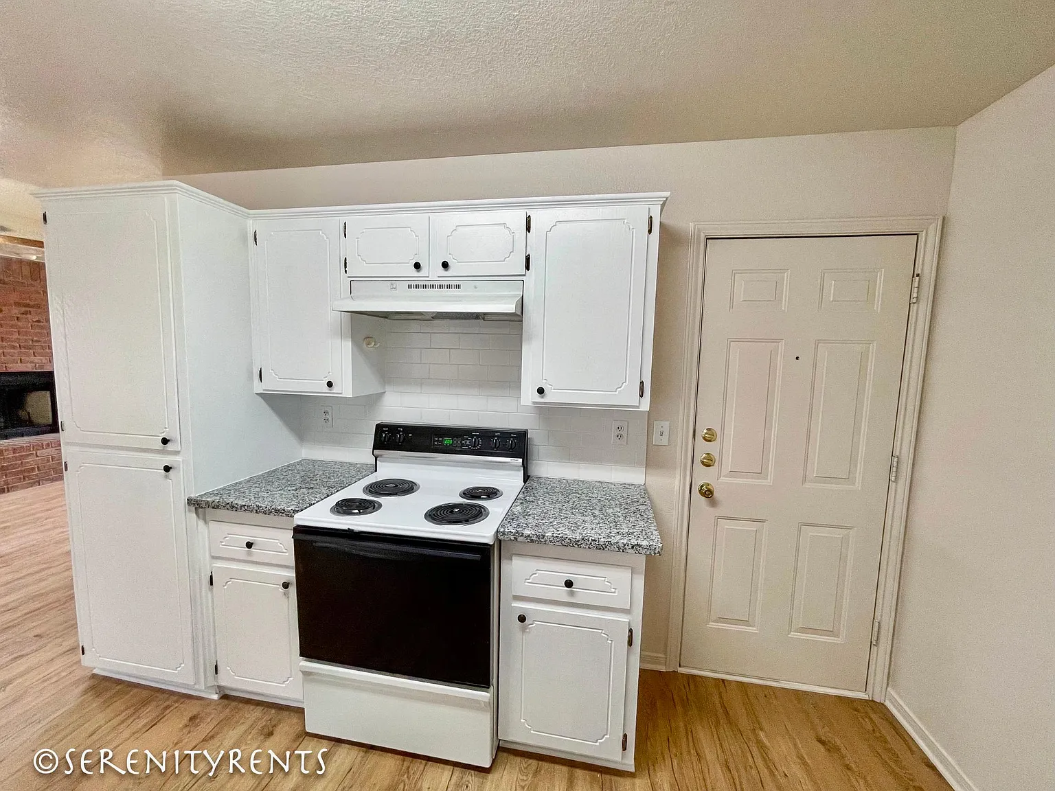 5209 Morning Glen Ln — Photo 2