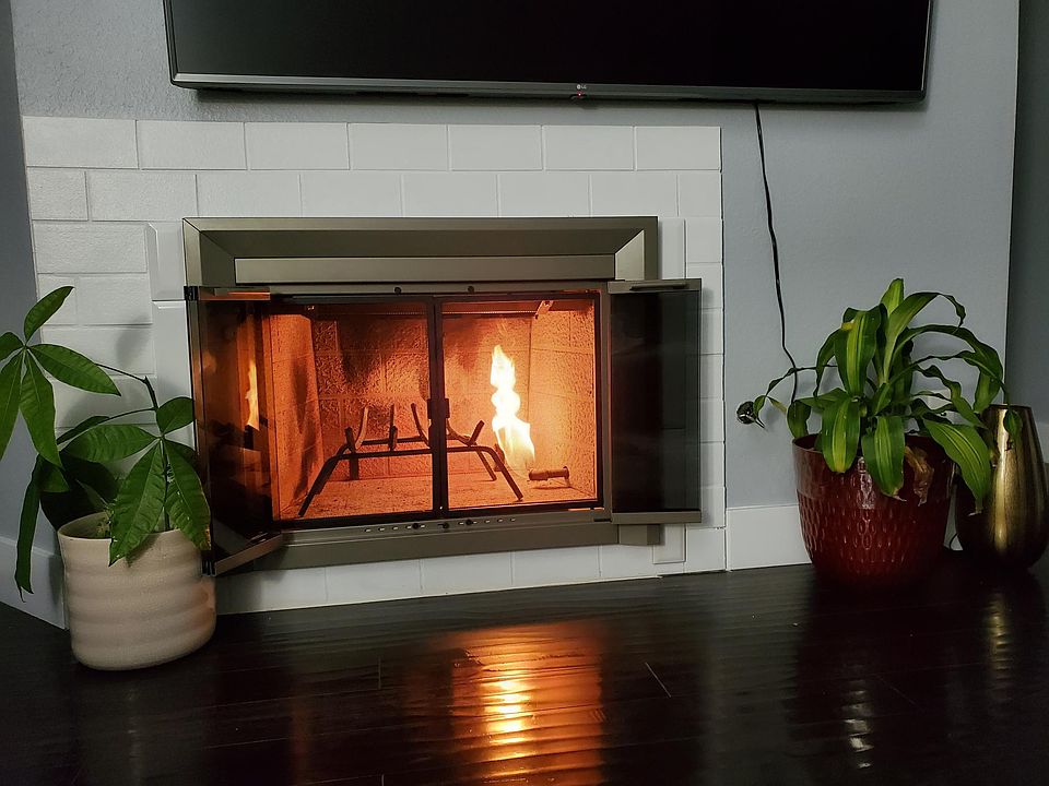 1st image of 7300 Quill Dr APT 203