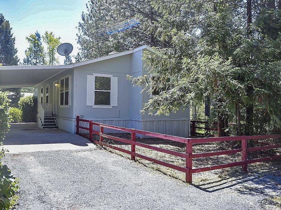 1st image of 9461 State Highway 193 Space 8