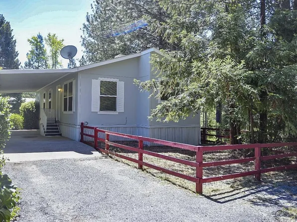 9461 State Highway 193 Space 8, Garden Valley, CA 95667