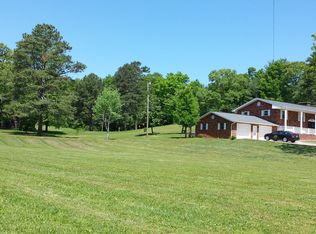 1736 Peavine Rd, Rock Spring, GA 30739