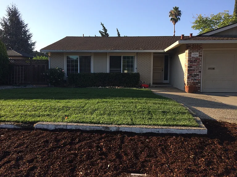 230 Turnstone Dr — Photo 10