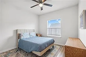 404 Cargill Dr — Photo 15