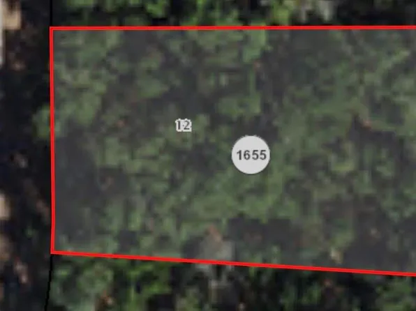 8317 N Wallingford Ave #12, Dunnellon, FL 34434