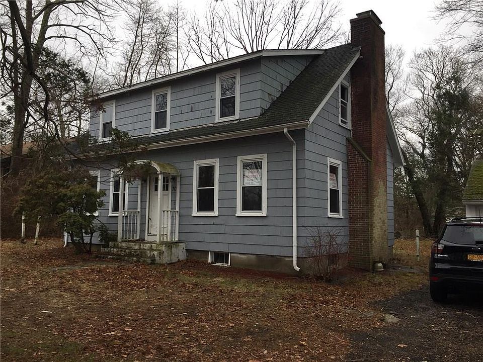 1st image of 70 Campus Ave S