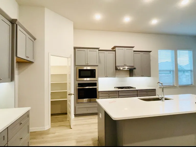 3701 Hudson Way — Photo 22