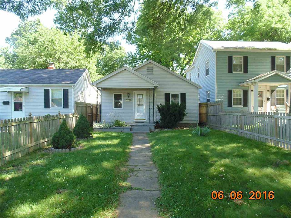 1st image of 1514 Ravenswood Dr