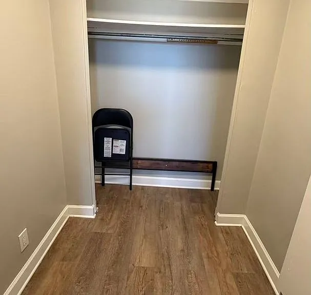 215 Piedmont Ave NE #1506 — Photo 15
