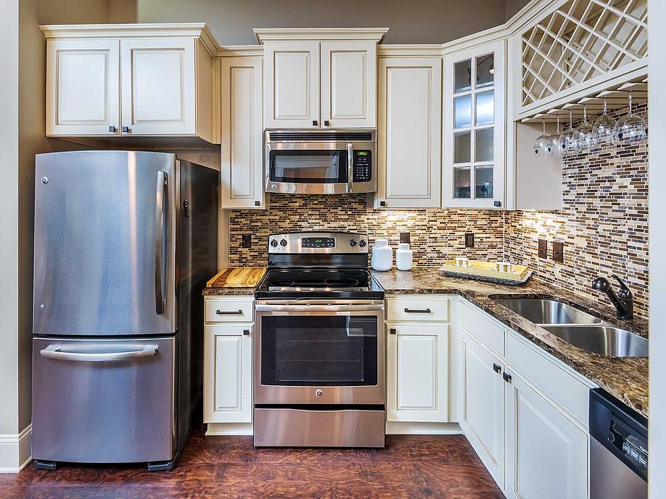 Bradford Cary Apartment Rentals Cary, NC Zillow