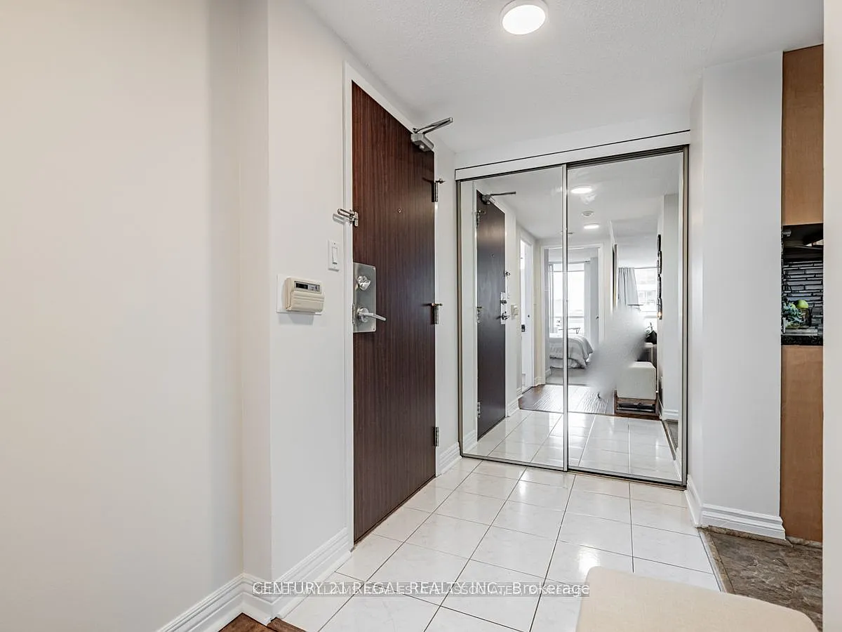 3 bed, $3,100 — Photo 2