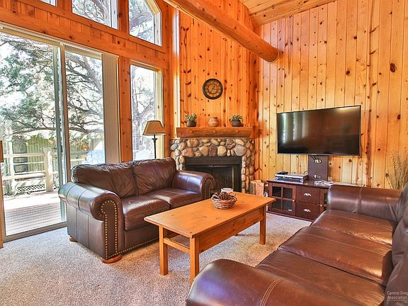 2nd image of 1612 Prairie Falcon Dr