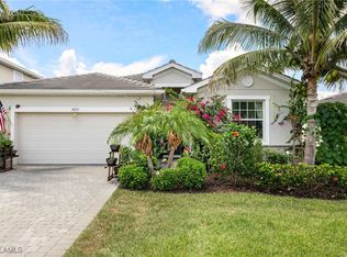 3657 Crimson Ln, Fort Myers, FL 33916