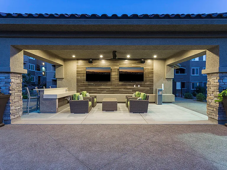 The View at Horizon Ridge — Photo 18