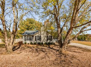 4915 Seminary Rd, Smyrna, TN 37167