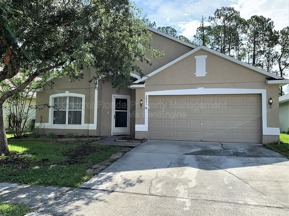 1st image of 2021 Palmetto Pine Ln