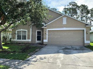 2021 Palmetto Pine Ln, Orlando, FL 32826