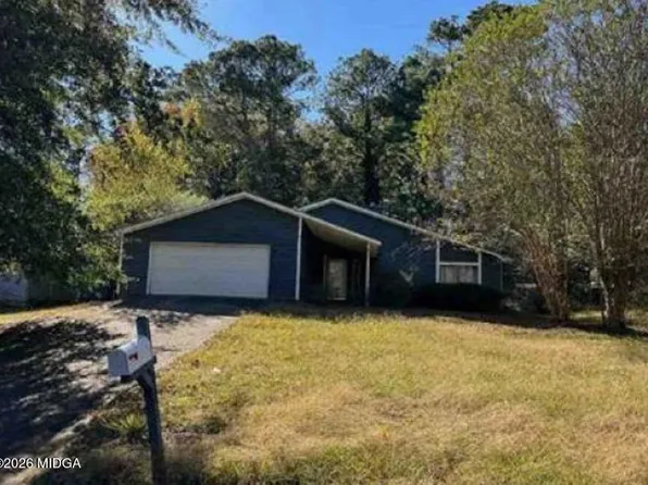 8193 Winewood Way, Riverdale, GA 30274