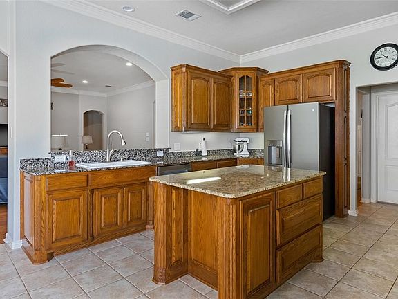3rd image of 8416 Gold Creek Ct