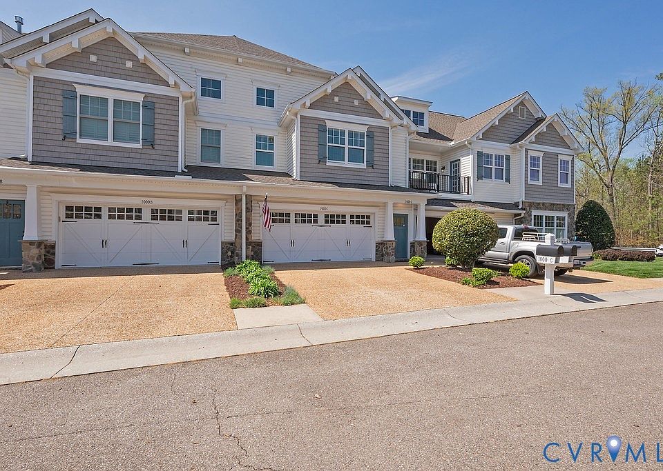 1st image of 1000 Heathsville Ct Unit C