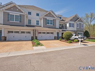 1000 Heathsville Ct Unit C, Glen Allen, VA