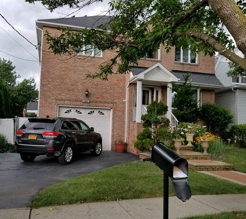 1st image of 602 Yetman Ave