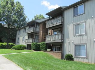 850 Newport Ter, Blacksburg, VA 24060