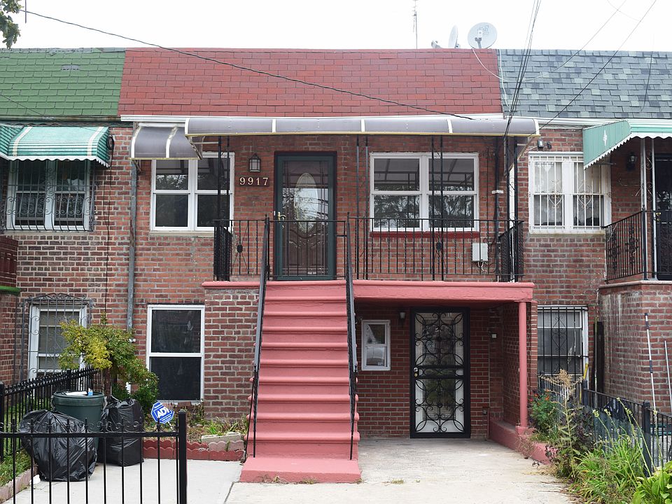 1st image of 9917 Avenue L