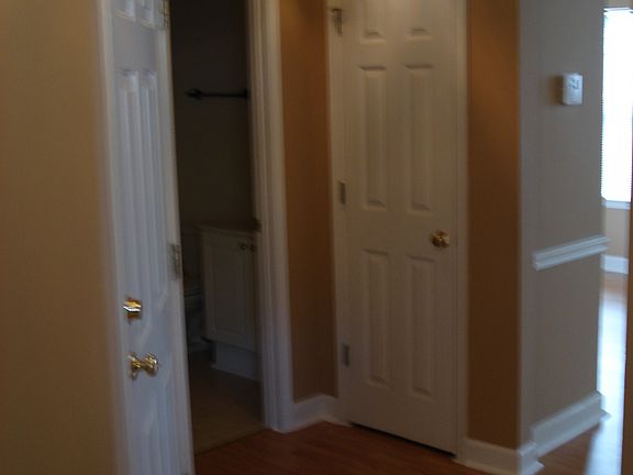 4th image of 61 Hammock Pl SE #61