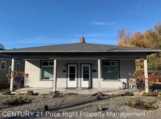 216 3rd St, Lewiston, ID 83501