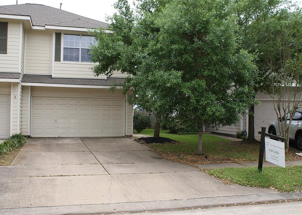 1st image of 25267 Boulder Bend Ln