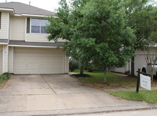 25267 Boulder Bend Ln, Katy, TX 77494