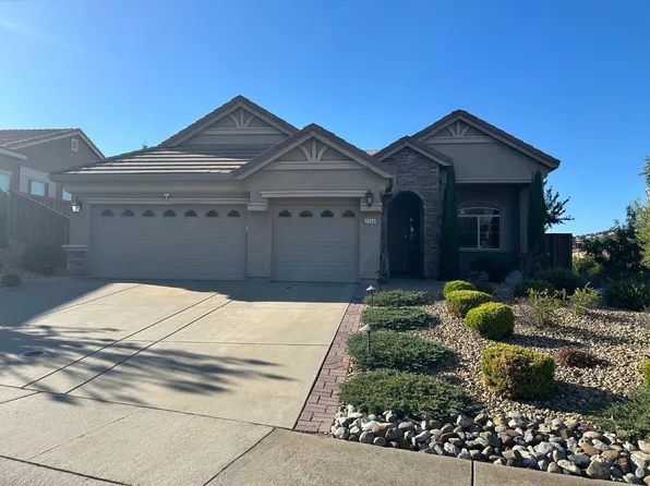 2156 Falcon Dr, Folsom, CA 95630