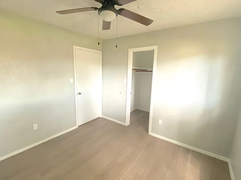 16222 Summer Dew Ln — Photo 16