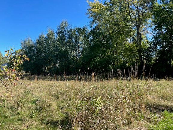 5th image of Whittier Ave Lot 3 & Lot 4